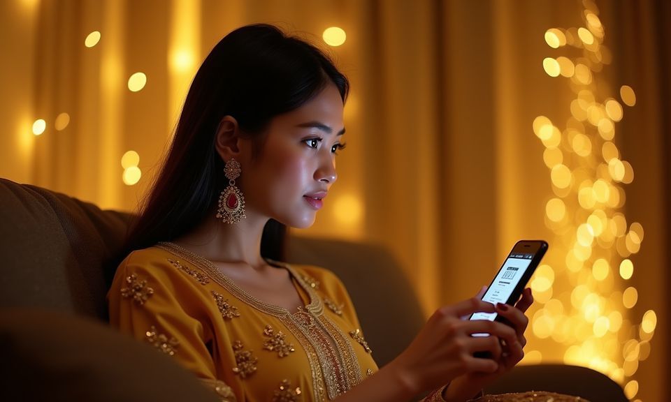 5kbd1 লাইভ ব্ল্যাকজ্যাক ভিআইপি