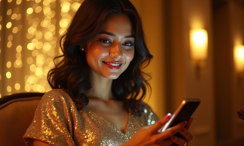 5kbd1 লাইভ বাস্কেটবল বেট